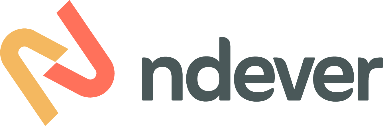 Logo-Color@2x