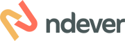 Ndever